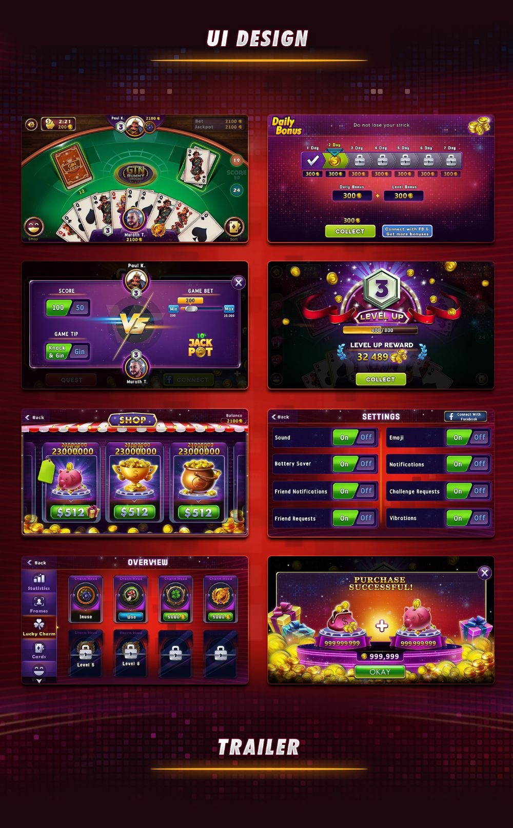 SlotMagie APP
