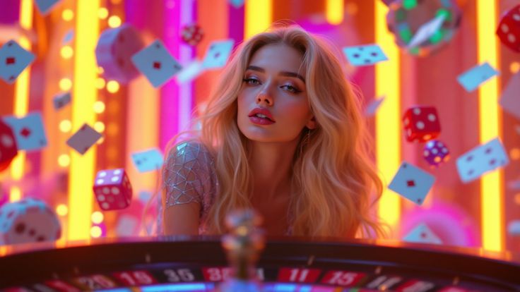 SlotMagie APP Welcome Bonus