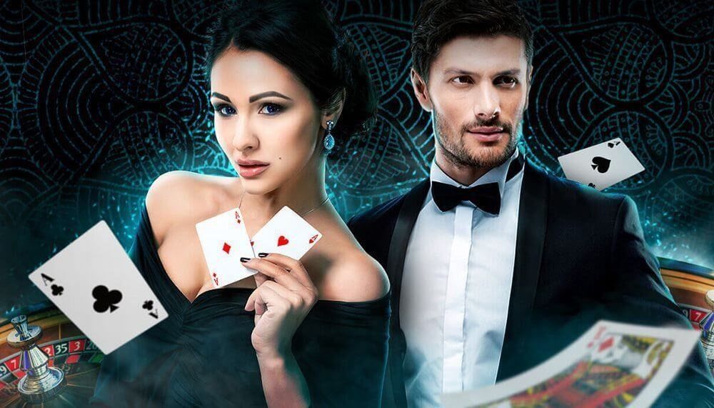 SlotMagie APP Live Casino
