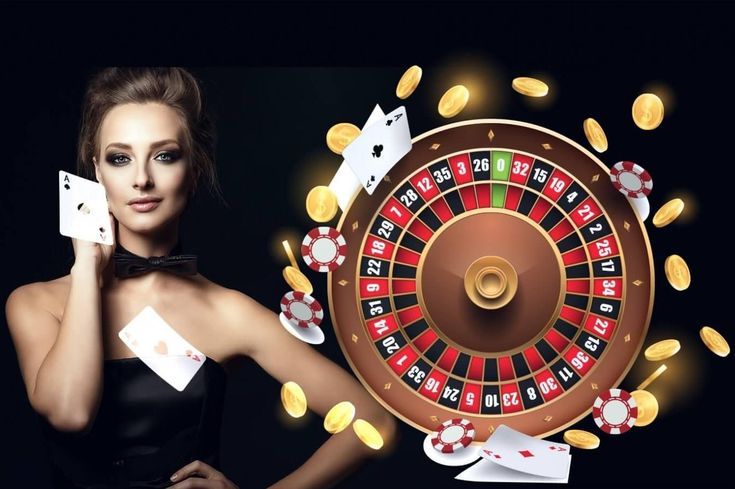 SlotMagie APP Live Casino