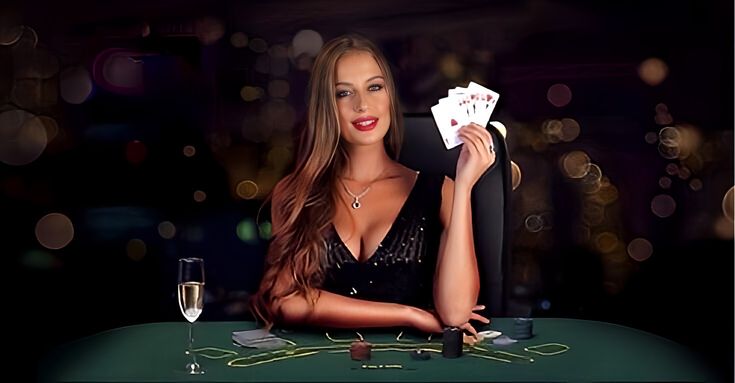 SlotMagie APP Welcome Bonus