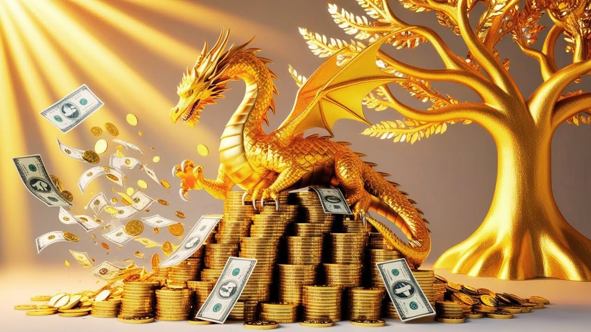 SlotMagie APP پاکستان ریئل منی گیمز