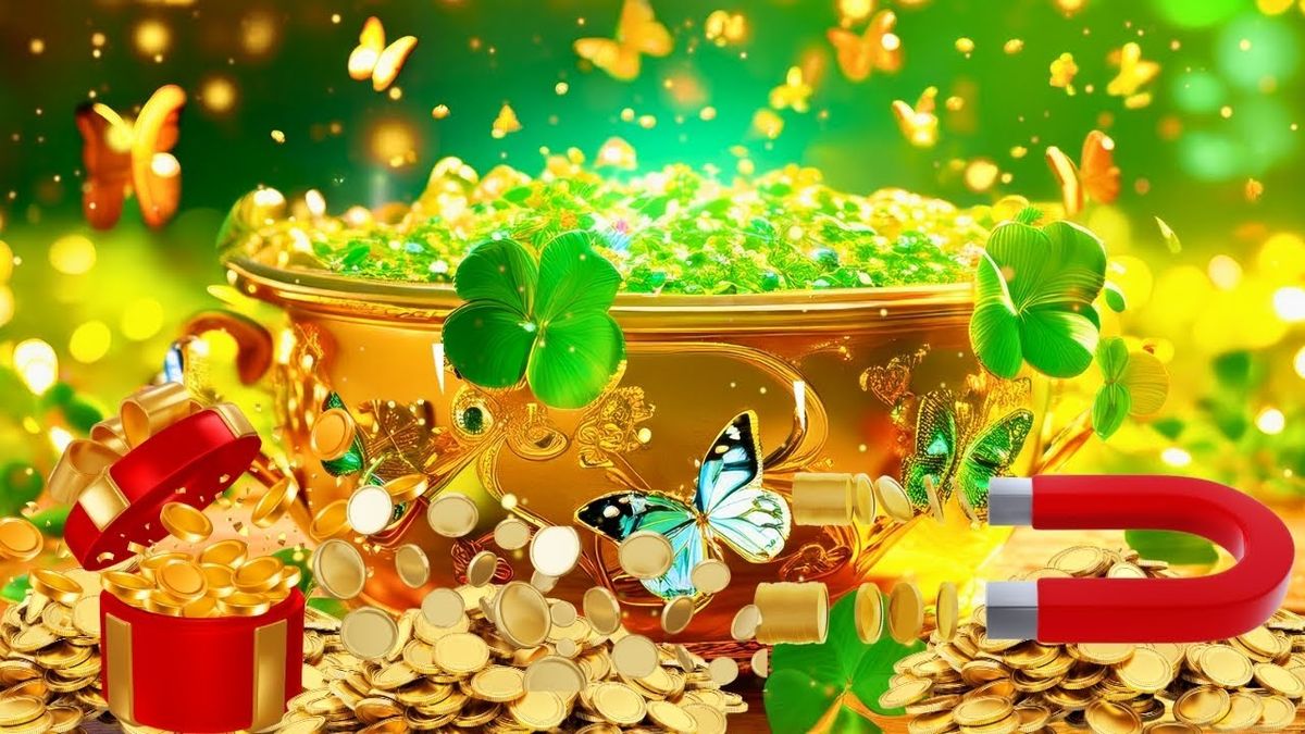 SlotMagie APP Live Casino