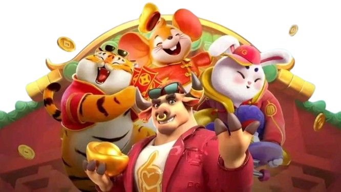 SlotMagie APP Welcome Bonus