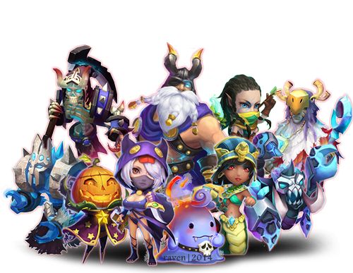 SlotMagie APP Live Betting