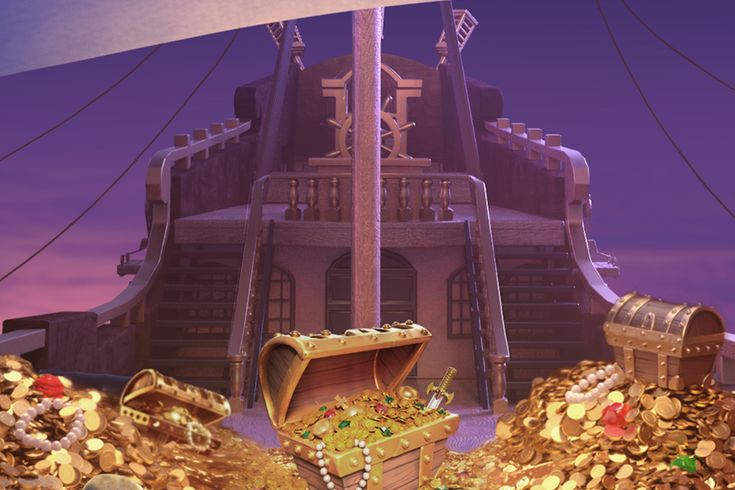 SlotMagie APP پاکستان ریئل منی گیمز