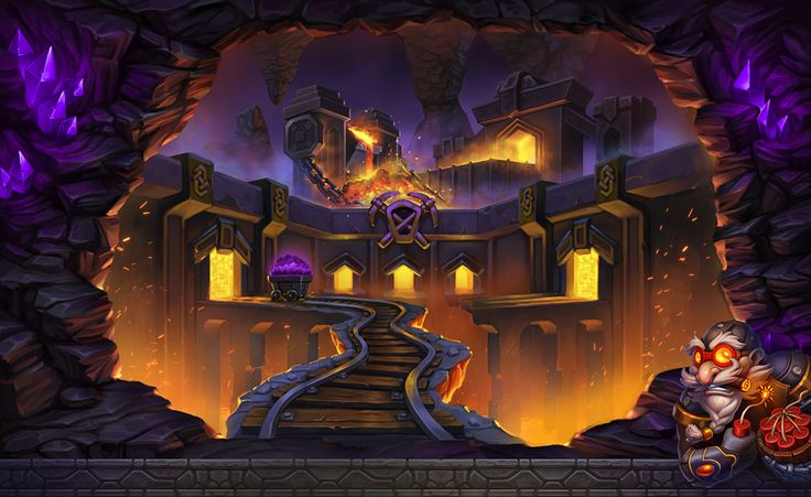 SlotMagie APP Live Betting